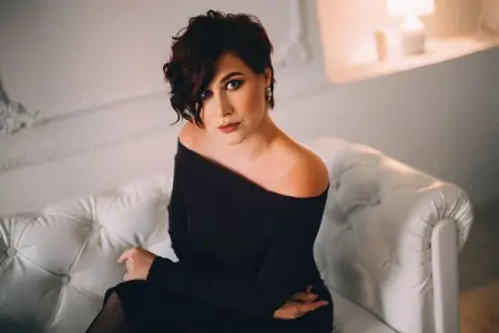 Data free
Internet company, Business, Home  Garden
2,500 people like this
Like 