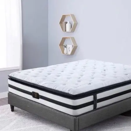 INSTAGRAM.COM
Send Message
 