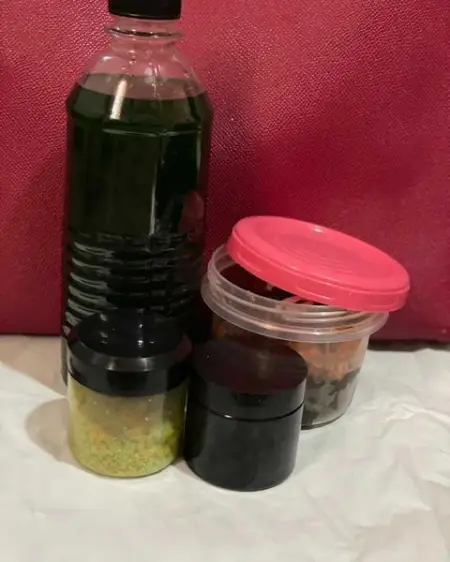 Aje money inflow package
This package right here is the real deal,its our