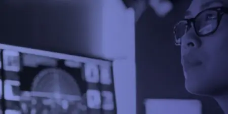 SPONSORED Security risks from internal employeesoften inadvertent onescan make security inve