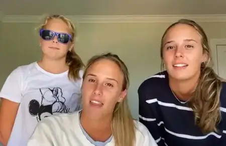 SA Rugby director Rassie Erasmus suspension from rugby activities has come to an en