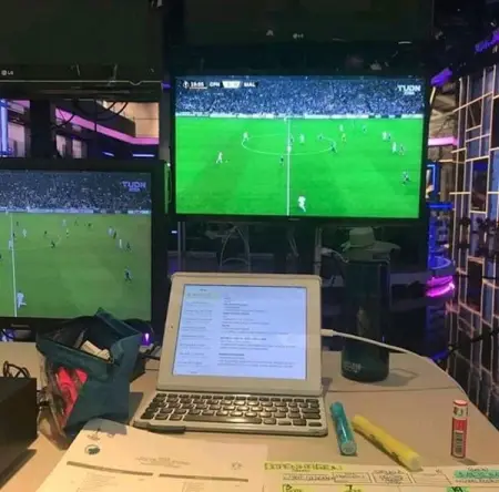 DOWNLOAD APPLICATION FOR DAILY ACCURATE WINING DRAWS FROM THE EXPERTS, DONT MISS 