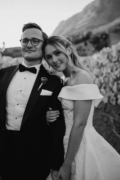 BIT.LY
Wedding Planning Tips
Download
 