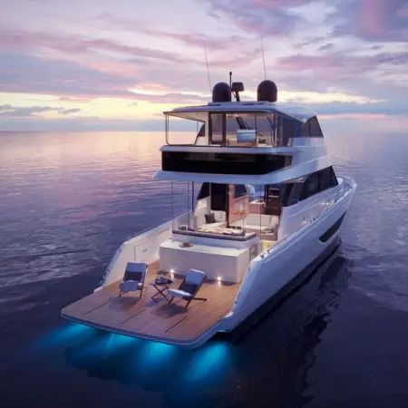 MARITIMO.COM.AU
Oceans Apart
Download Brochure
Learn More
Download Brochure