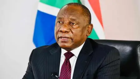 They thought the camera was not recording when this happened..
IOL.CO.ZA
The sc