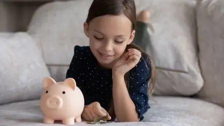 Cash remains a pillar of economies worldwide, even as cashless alternatives gain popularit