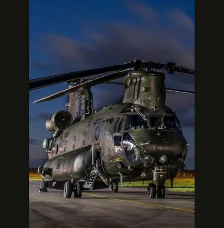 American Power Horse
New Military Technology
News  media website
4,019 people like this
Like