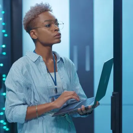 Fast-track your career development and give yourself the skills to succeed in c