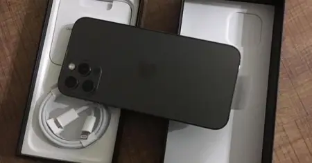 Vente des tlphones portables,iPhone uniquement.vous pouvez faites votre commande et