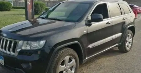 Simply we are providing full range of car salon, 4x4 all categories,you can