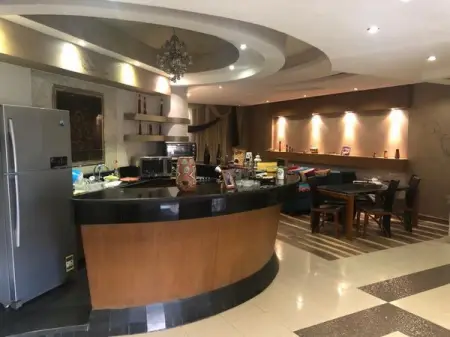     ..
 
01001434982
Nobian Group forReal Estate Marketing...

phone.Mr.Same