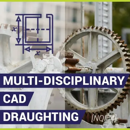 CAD4ALL.CO.ZA
Accredited Draughting Qualifications
Sign Up
 