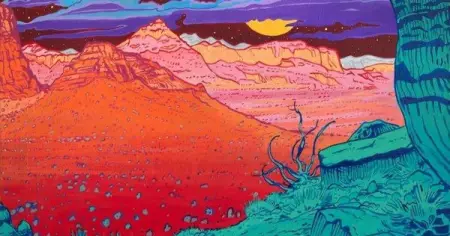 This is a page for my art, for any inquirys please email me at em3ricadamgmail.com

Than