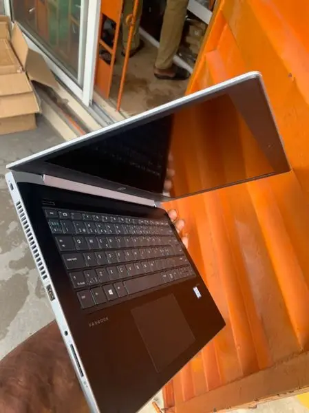 API.WHATSAPP.COM
Probook 440 g5
Send WhatsApp Message
 