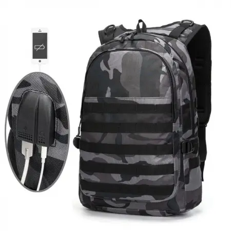 Tactical Backpack Laptop
Shop Now with Exclusive Discounts  httpsbit.ly3wSeS9W
RatcMall