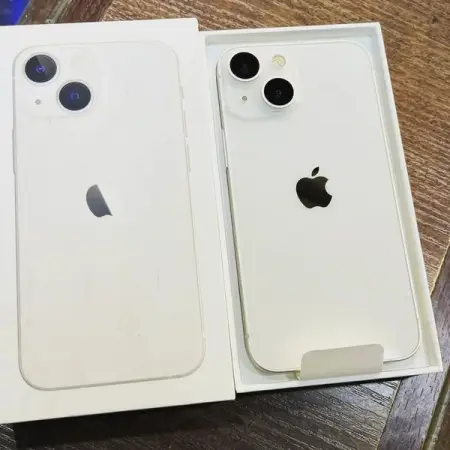 iPhone 13 Mini 

Cute but Bold  
INSTAGRAM.COM
Shelka Merchants SA
Visit Instagram profile