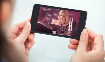 La meilleure application pour regarder la tlvision sur mobile
GOSSIPDOBR.COM