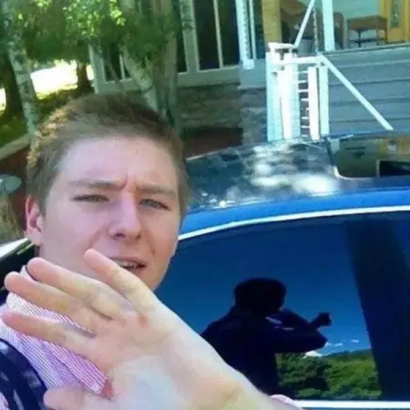 Its about time that the kardashians stop lying!
DRIVEPEDIA.COM
45 Funny Times