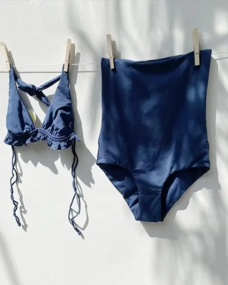 Discover the World of Sustainability with up to 70 off!
Our mission is to