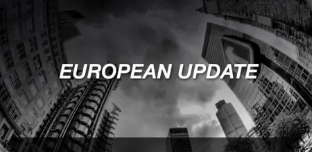 Market Update  March 31, by Andria Pichidi

Markets await more details on stimulus from 