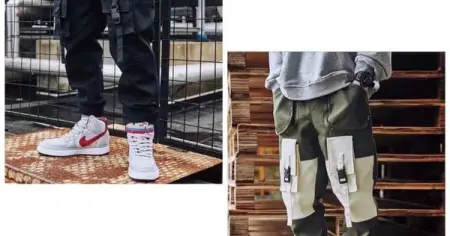 Order for any packages at affordable, we sell the following goods 
Wea