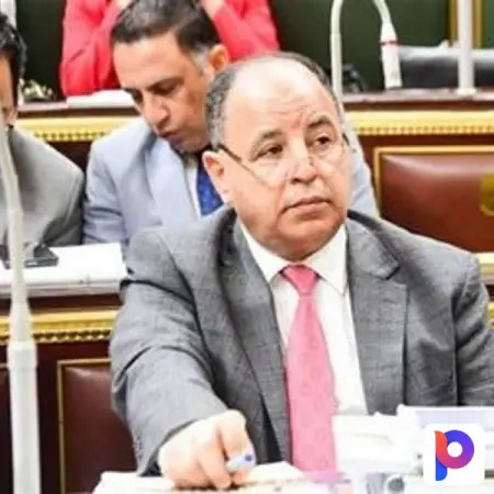       
PLAY.GOOGLE.COM
Phoenix Browser - Fast  Safe
Built-in VPN, Downloader, Status