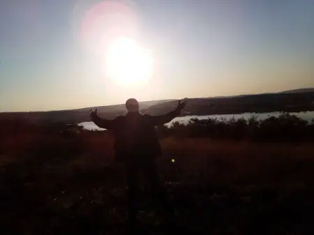 Isiphosam Consultancy And Reading uses Appointfix, the appointment sche