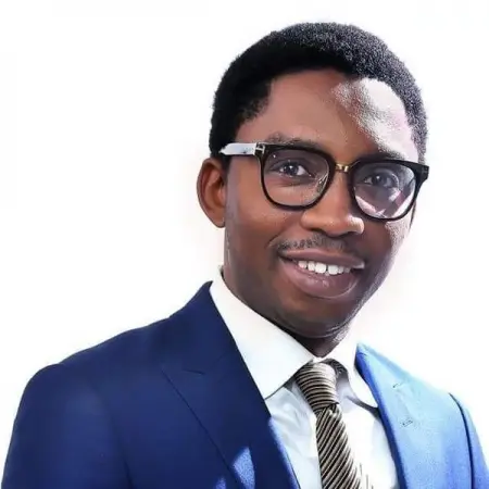 As a smart investor

One of the most painful things that can happen to 