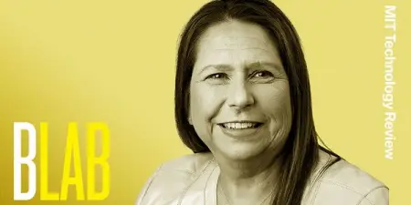 Business Lab podcast If innovation for equity and inclusion were that easy, it