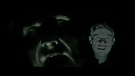 httpswww.youtube.comwatch?vr_ptqA7c0KY
YOUTUBE.COM
Wolfwerk Wenn der Win