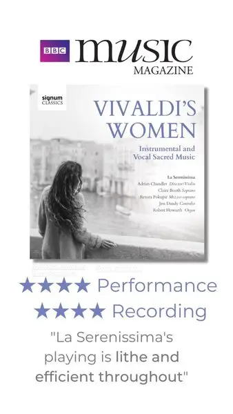 laserenissimauk premierclassical the_orchard_
SIGNUMRECORDS.COM
Home
Unfortunately due to a 