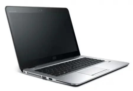 High Quality UK Used Laptops
SAINT424.COM
100 payment with free delivery. Click 
