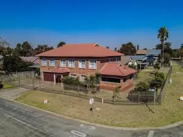 Looking for the perfect family home? This 4 bedroom stunner will be on show th