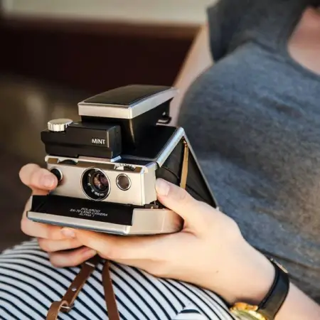 MINT-CAMERA.COM
SLR670 series
The finest Polaroid instant film camera
Shop Now
