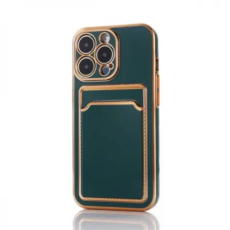 ROYALCASES.COM
Aida - Phone Case
Shop Now
 