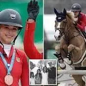 Gabadha Steve Jobs ayaa ku Jeesjeestay iPhone 14!.
TURXAAN.SO
Home - Turxaan Me