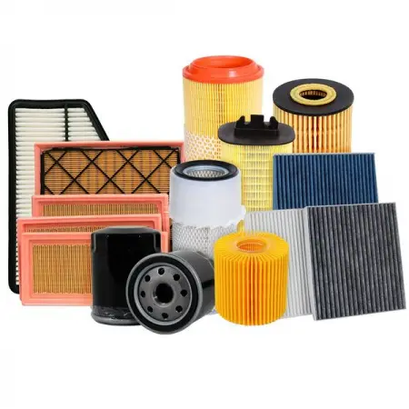 Hebei Congben Vehicle Fittings Co., Ltd.,a professional Manufacturer of auto 