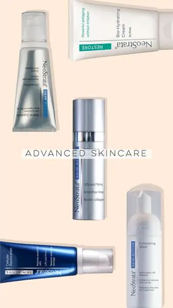 SKINMILES.COM
Your Personal Online Skin
Shop Now
 