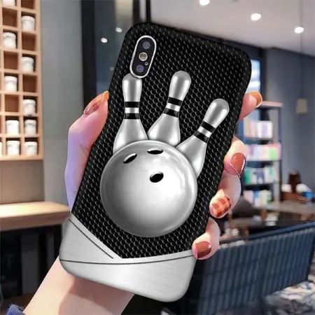 Such a nice phone case to have!
Check it out today  httpswww.wiberstor