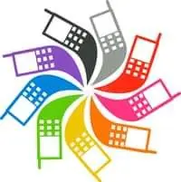           
Adem Phone
          
Send Message