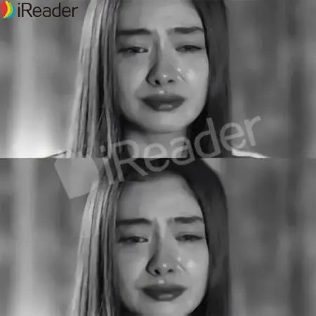 My name is Knuckles because I will destroy you in a fight. I am the VP of the