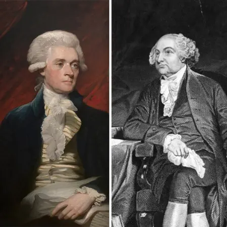 A researcher and psychologist at the University of California, Davis used intellige