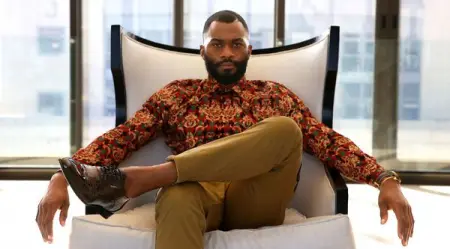 Take on spring like a boss and stay ahead of the game. Take your significance to 