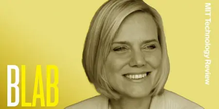 In partnership with Infosys InfosysCobalt Business Lab podcast The skills and capabilities 