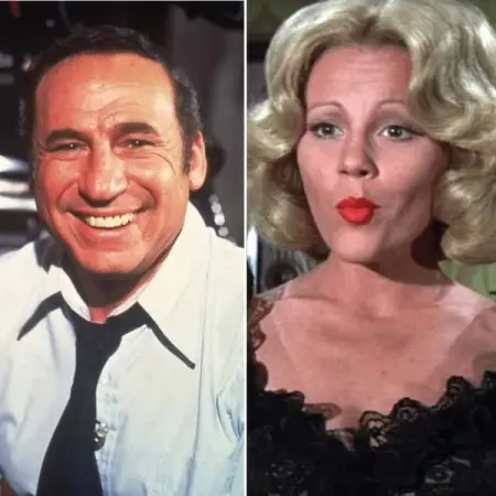 One of the funniest movies ever made by Warner Brothers was a huge hit when i