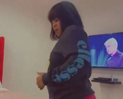 Umlando is an unreleased song by amapiano stars Toss, 9Umba and Mdoovar.
