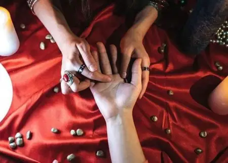  Money on account same day results
 Money on account same day results
 Relationship problems