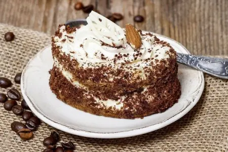 With luscious white sand beaches, warm Caribbean seas, fresh seafood and a cockta