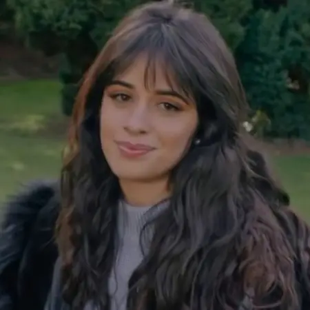 You end up with paparazzi following your every move, taking photos of embarrassing mome