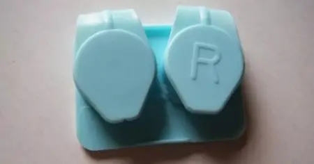 Fun to read even if youre only imagining your next trip These travel tips from f